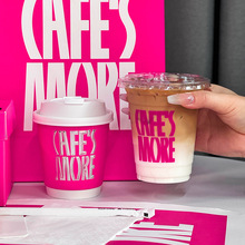 �W�t���ȼ���һ�����̲豭�ӟ���ɹ�۠C�y�⎧������������l