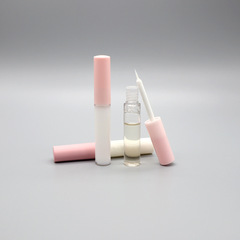 廠家超粘假睫毛膠水溫和自然雙眼皮液粘性持久防水眼睫毛膠水