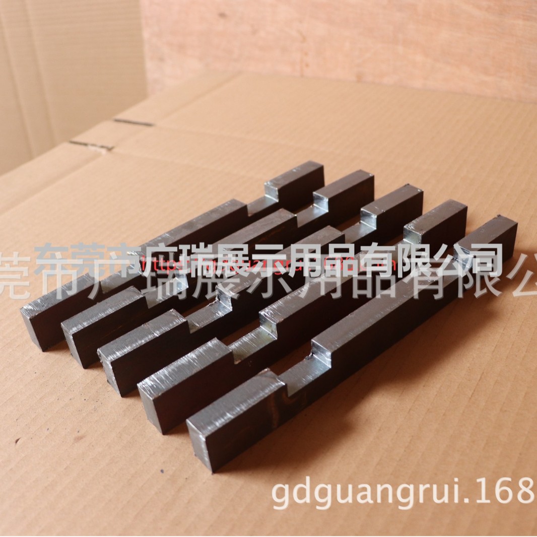 深圳东莞激光切割加工中厚板激光切割折弯加工精密钣金加工