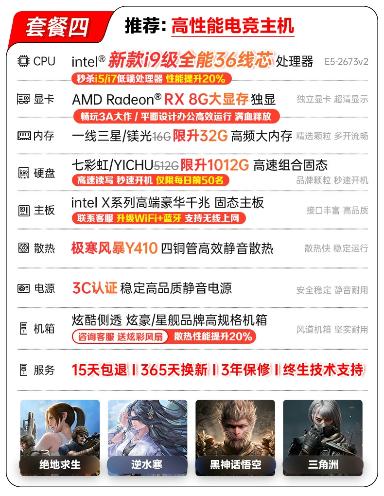 Ноутбук, 25 лет, Intel Core i7, Intel Core i9, 4060, полный комплект
