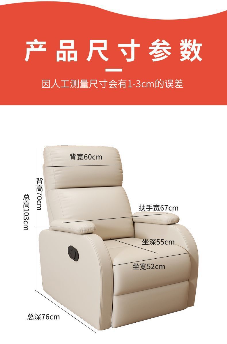 d1c848cc-cbc7-4baa-901c-aa79382732b6.jpe