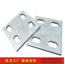 �A��䓰彨�B�A������\����Ļ�� ����䓽Y�� �A��䓰�ӹ�