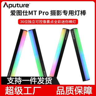 Product Media