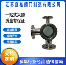 ���P���ͨҕ�RHGS07-115��118 ���m���ӹܵ� ��·ҕ�RDN15-DN200