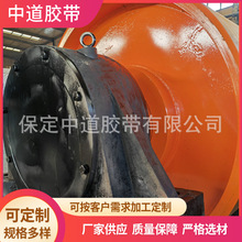 �S�ҹ����N�ۼӹ����lƤ���C�LͲ �o�������z���ӝLͲ݁Ͳ�ӹ�