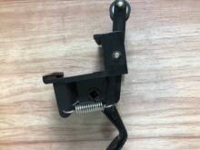 ��̿��֙C�������̿��֙C�����U����̿��֙C����̸��֙C