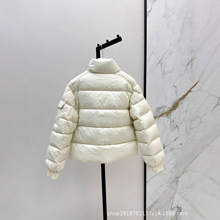 1:1�컨���ﶬ90�q�¿�Ůʿ�̿����I��q�����וr�аٴ�NFC