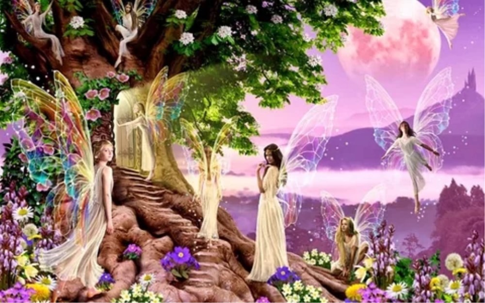 폭발 W034 [30*40 전체 드릴]