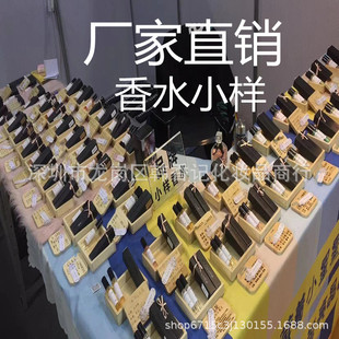 �W�t�W��ҹ�еؔ�Ůʿ��ˮС�����bֱ��������ՏS�����l�־�����