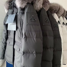 ���ô������ë�컧����Ů�Ӻ���ޱ�ů���޷���ѩ������