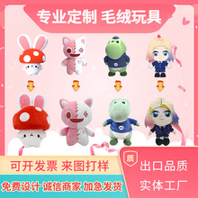 �羳�¿�تz��żë�q���