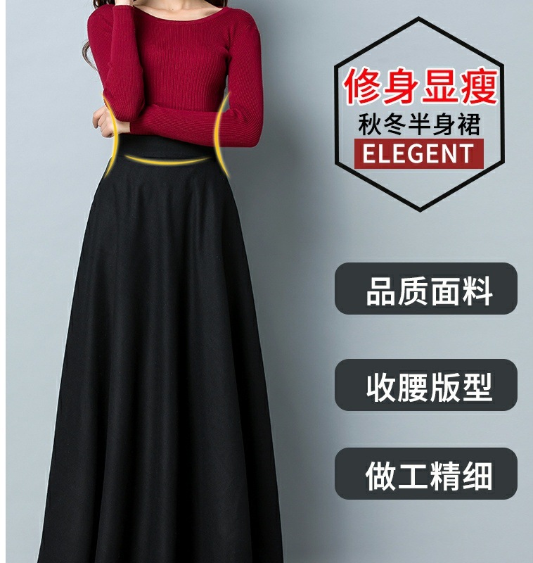 bed8f534-a1c3-4f99-9a6f-b51c914d298d.jpe