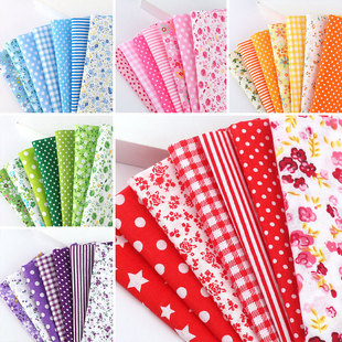 �ֹ��黨���^�p�x�n����ɳ��С�K���·�diy��߅�ǲ���Ƭ���^���K