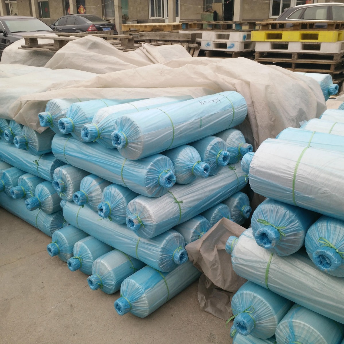 ����ϩ���ϱ�Ĥ ����������Ĥ  PE��Ĥ ���ϱ�Ĥ