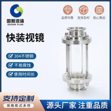 �S�Ҳ��P䓿��bҕ�R304�����ܵ�ֱͨҕ�R �l���������O�俨��ҕ�R