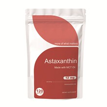 �羳���u ֧��OM E�r����ܛ�z�� Astaxanthin Softgels