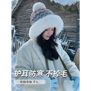 �����ӽqŮʿñ��ë�q�Ӻ�ůᘿ��o��ñ���L�͹ŕr�з������hñ