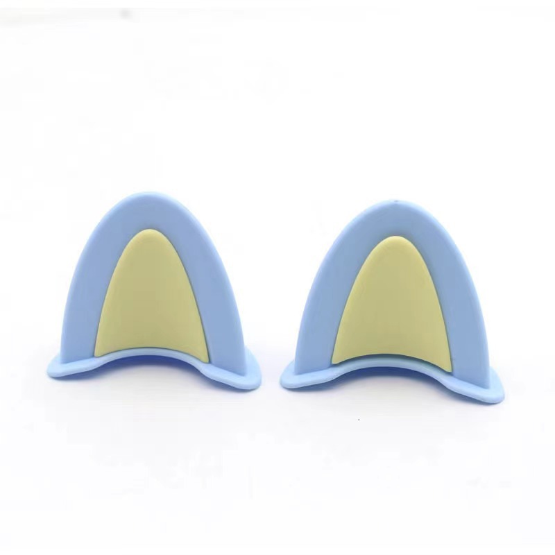 Decoration Accessories Cat – Motuoche Auto Parts and Accessories - blue-racer
