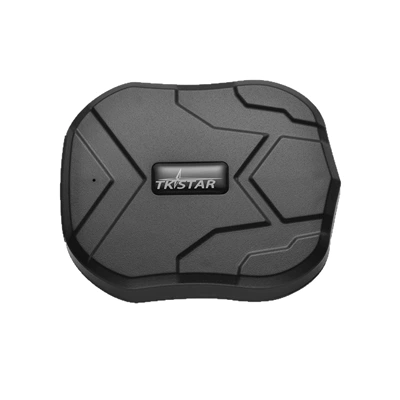 Gps Locator Tk90, GPS Locator