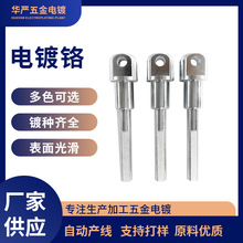 |ݸ像S 僼ӹ tӹ 㲿ӹ ̎