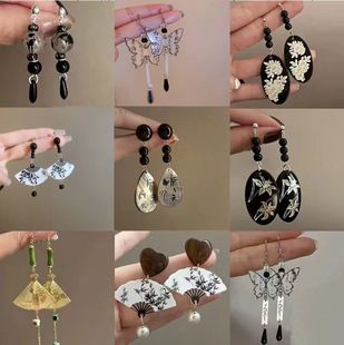 ����ʽ���L���ζ�͹����۰ٴ�С��Ů�����L�h�����h���L����