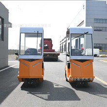 늄����{ʽ10������܇�a�^�S�^؛�����D������܇�^������