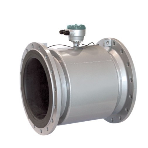 日本进口 TOKYOKEISO东京计装 电磁流量计 EGS2000