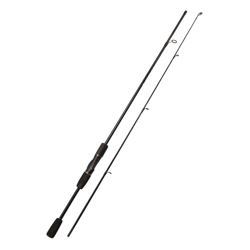 Луя шеста Оптовая продажа Луя шеста полый дорожный шеста морской окунь