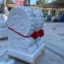 ����ʯʯ���T�ՏS�ҹ���ʯ�ķ¹ŝh����ʯ�^ʯ�T��ʯ��[��