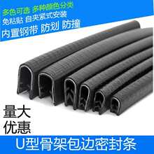 U���ܷ����z��߅�l����Ƕ�FƤ䓰�Cе�k���P䓹Ǽܷ�߅���o�l