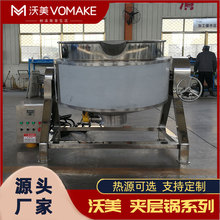 늼ӟ��u���u��� ȫ�Ԅ���������A��� ���ÿɃAʽ�����谾���