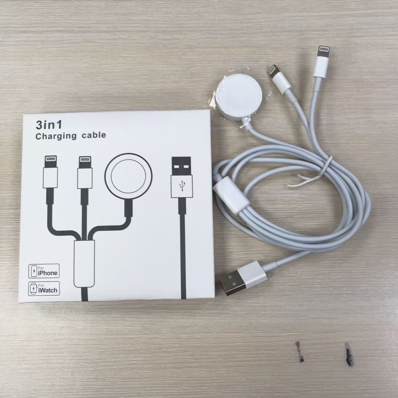 15W pequeño disco de carga rápida para Apple 16magsafe cargador inalámbrico magnético para regalos de teléfonos móviles universales al por mayor