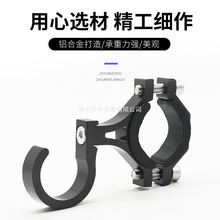 �๦�ܒ����h늄�܇���hǰ��ͨ��̤��Ħ���ƿ܇���ﹴ����܇���