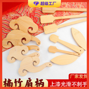 �ȱ����������ʽ���L�����F�ȹ��Sֱ�l���l���L�ֱ�������������