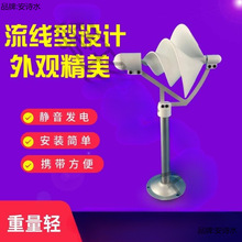 ΢���������L���l늙C ������õ����ģ��΢�L���� �ƌW���l늟�