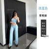 Light blue (conventional model)