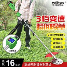 �¿�늄Ӹ�ݙC��ؓʽ�ƿ��24V���ʟoˢ���늙C�����ֳֳ��