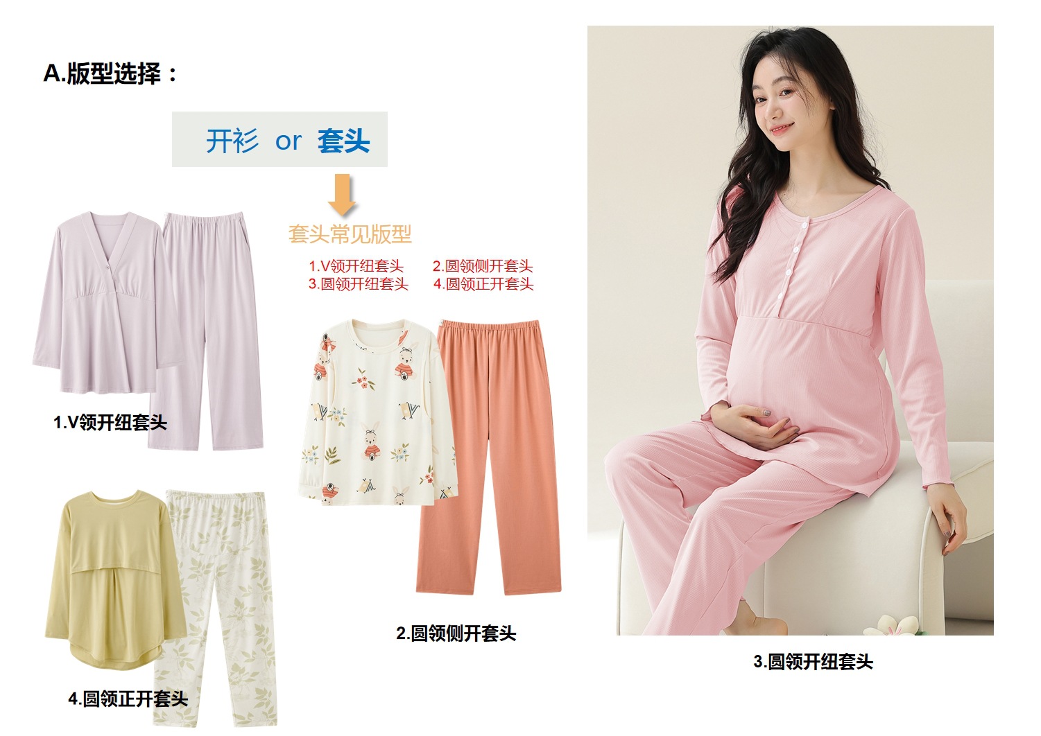 详情_001-2