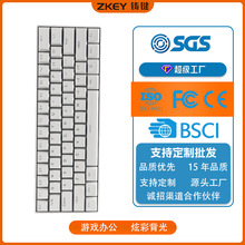 H68K���е���̶���ר�õ羺��Ϸ���ߺ����̨ʽ�ʼǱ��������