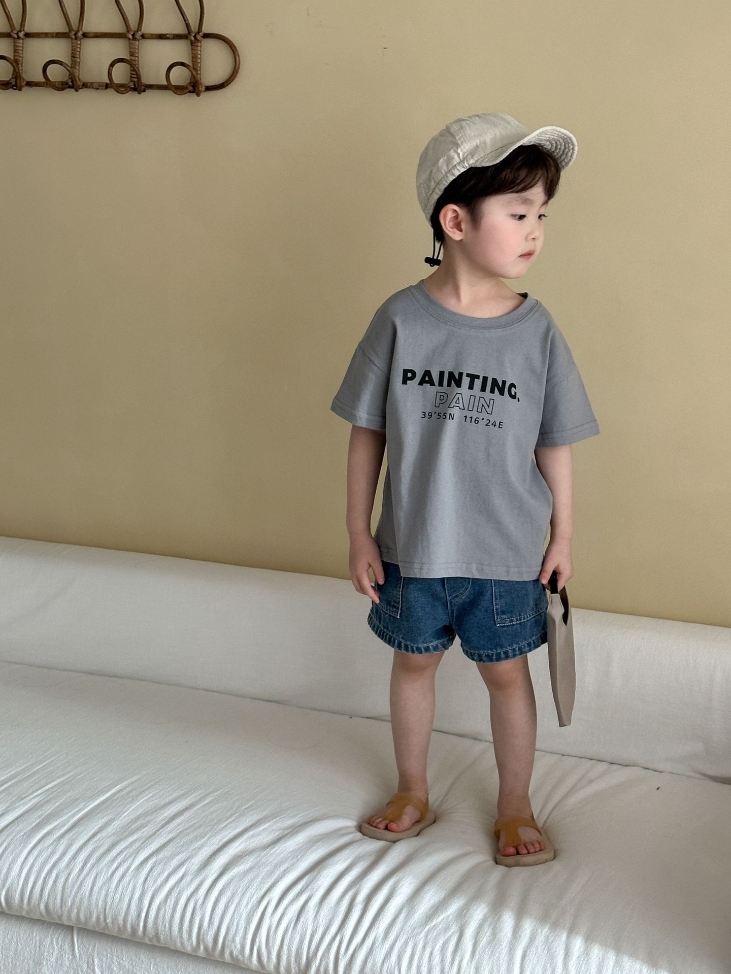 2025-02-24 151621.jpg