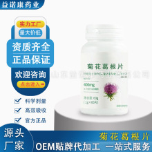 ˮwE;ջƬǹoemʳƬNƴӹS