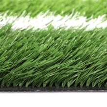 ������˹���ƺ �����50���˹���ƺ����� 50mm�˹���ƺ����w��