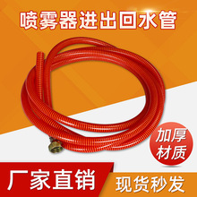 �r�Ç��F����ˮ�܇��F����ˮ���Mˮ��6��ܛ��ˮ����ˮ�ݼy��