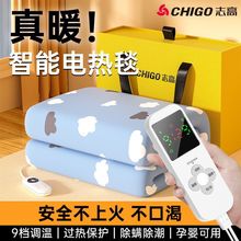 늟�̺�����p���p�������{������ӌW������ӟ�|��ȫ��©�����