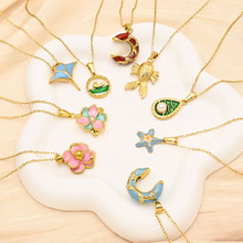 ������������m��ϵ�оW�t�p�ݚ��|���P��朵���Ů�OӋ�Ђ��Ը�