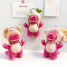 �H���·������K�{��߅�ƚ���������ż�����^��ñ�Ӓ�������·�
