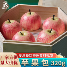 �O�������з��O�������Ͱ���ͨ���ӾƵ���ϯ�c��������ك����Ʒ