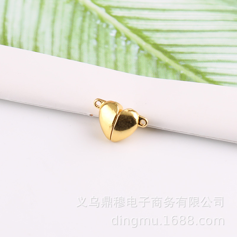 HV4A2271.JPG