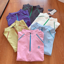 2�ﶬ�¿���H����ĸײɫ�������IӖ���\���T���L��T����