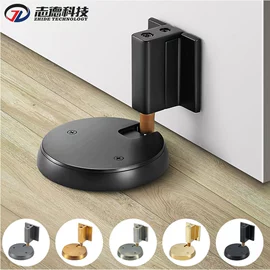 合页、铰链;门窗滑轮;家具合页